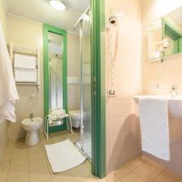TH Sestriere Residence