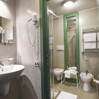 TH Sestriere Residence