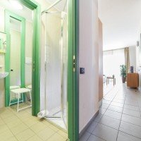 TH Sestriere Residence