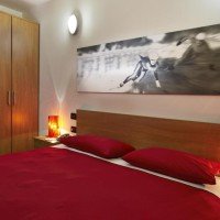 TH Sestriere Residence