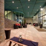 TH Sestriere Residence