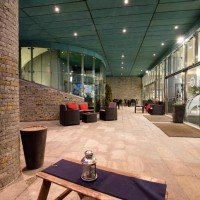 TH Sestriere Residence