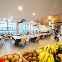TH Sestriere Residence