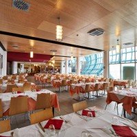 TH Sestriere Residence
