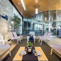 TH Sestriere Residence
