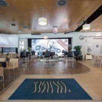 TH Sestriere Residence