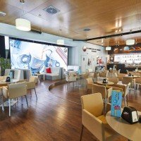 TH Sestriere Residence