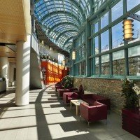 TH Sestriere Residence