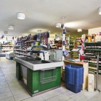TH Sestriere Residence