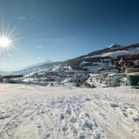 TH Sestriere Residence