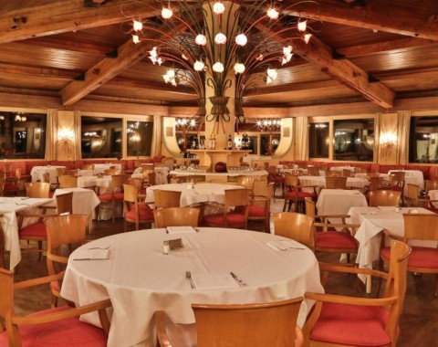 TH Madonna di Campiglio - Foto 12