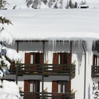 TH San Pellegrino Moena