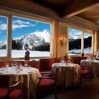 TH Madonna di Campiglio