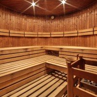 TH Madonna di Campiglio