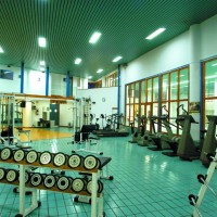 TH La Thuile Planibel Hotel