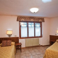 TH La Thuile Planibel Residence