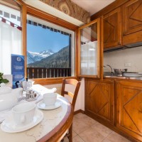 TH La Thuile Planibel Residence