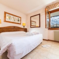TH La Thuile Planibel Residence