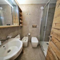 TH La Thuile Planibel Hotel