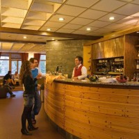 TH La Thuile Planibel Hotel