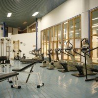 TH La Thuile Planibel Hotel