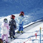 TH La Thuile Planibel Hotel