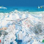 TH La Thuile Planibel Hotel
