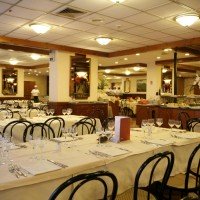 TH La Thuile Planibel Hotel