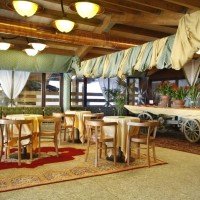 TH La Thuile Planibel Hotel