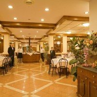 TH La Thuile Planibel Hotel