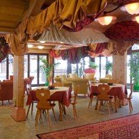 TH La Thuile Planibel Hotel