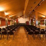 TH La Thuile Planibel Hotel