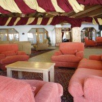 TH La Thuile Planibel Hotel
