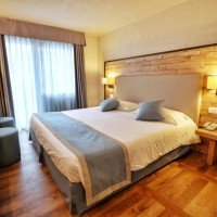 TH La Thuile Planibel Hotel