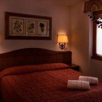 TH La Thuile Planibel Hotel
