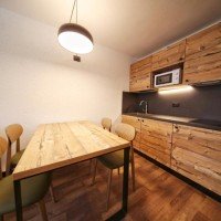 TH La Thuile Planibel Residence