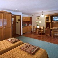 TH La Thuile Planibel Residence