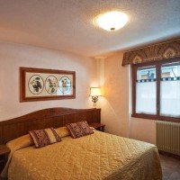TH La Thuile Planibel Residence