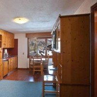 TH La Thuile Planibel Residence