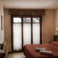 TH La Thuile Planibel Residence