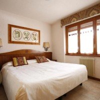 TH La Thuile Planibel Residence