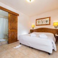 TH La Thuile Planibel Residence