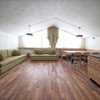 TH La Thuile Planibel Residence