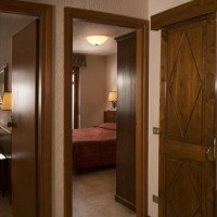 TH La Thuile Planibel Residence