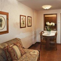 TH La Thuile Planibel Residence