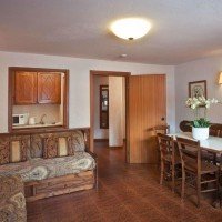 TH La Thuile Planibel Residence
