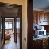 TH La Thuile Planibel Residence