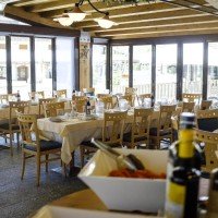 TH La Thuile Planibel Residence