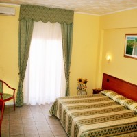 Costa Hotel Sybaris