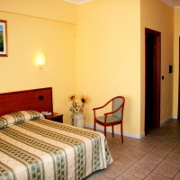 Costa Hotel Sybaris